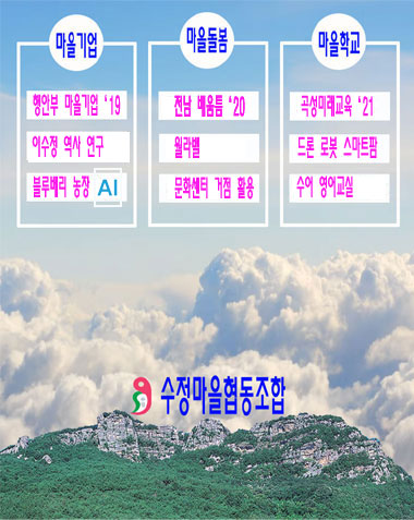 설산-8.jpg